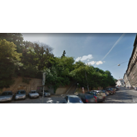 alagt
