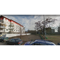 berkenye_stny