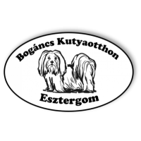 bogancs_logo_kicsi
