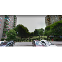 gyakorl