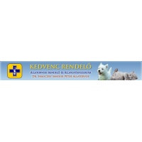 kedvenc_1118706517