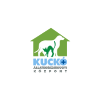 kuck_1791498374