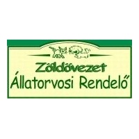 logo_fej_balra