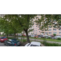 major_utca