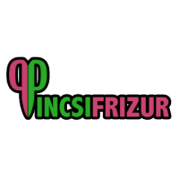 pincsi_0