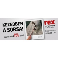 rex
