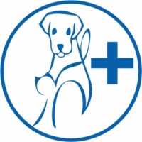 rmi