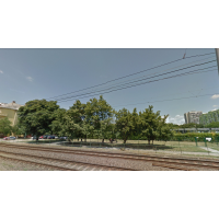vezr
