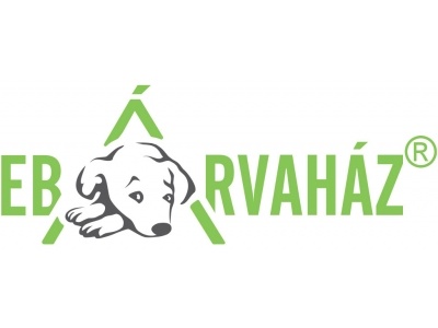 ebarvahaz-logo