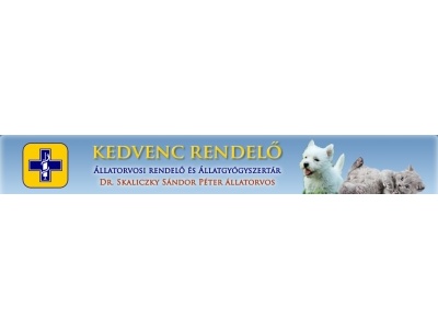 kedvenc