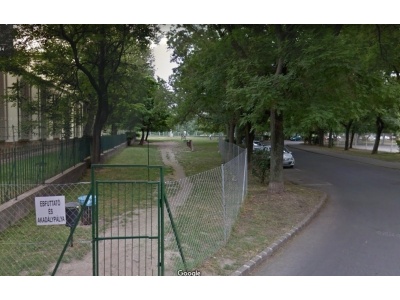 laktanya_utca