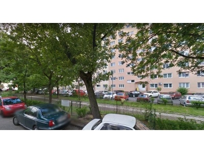 major_utca