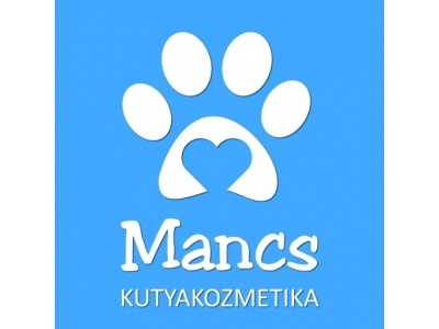 mancs