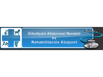 rbottyni
