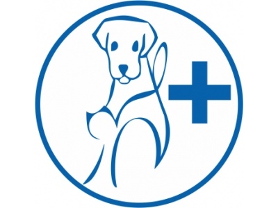 rmi